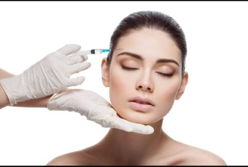 Le botox rend moins sensible aux émotions d'autrui