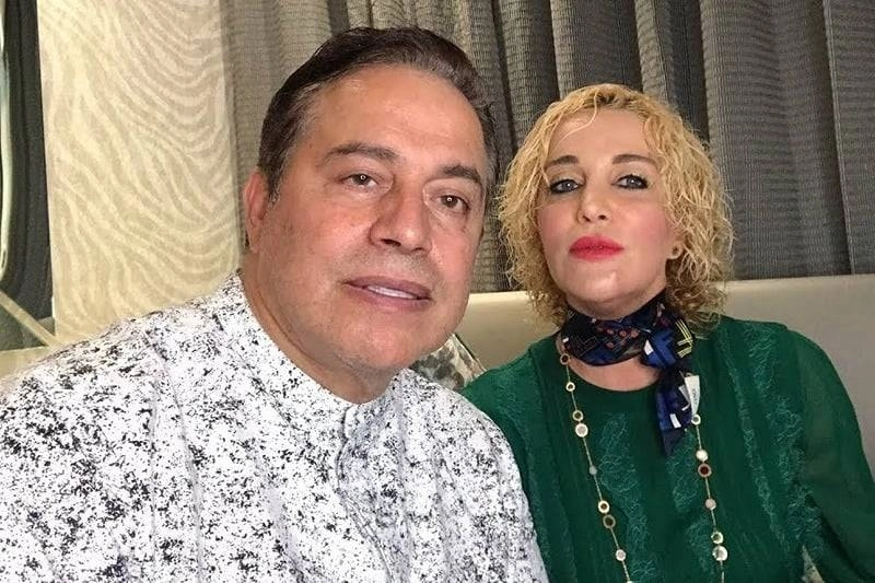 De lourdes charges pèsent sur Dr Tazi et son épouse