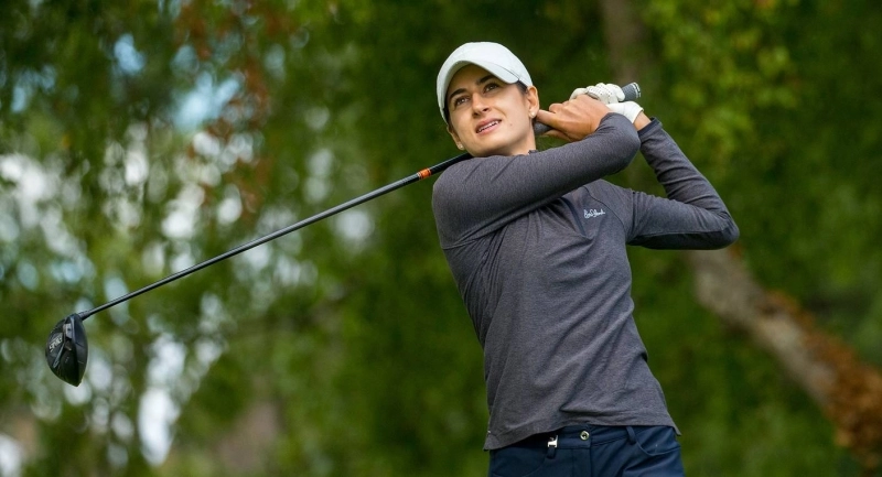Ines Laklalech