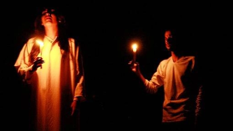 La première édition du festival du théâtre africain se déroulera du 24 au 30 avril, à Rabat.
