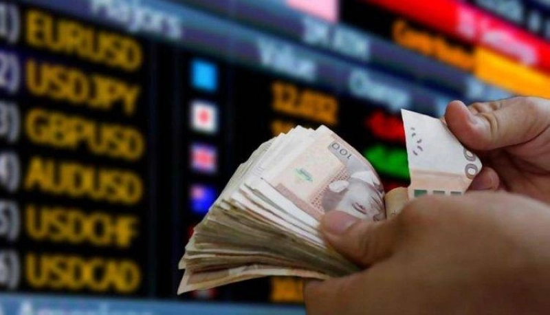 L’appréciation du dirham pourrait avoir un impact positif sur la facture des achats à l'étranger,