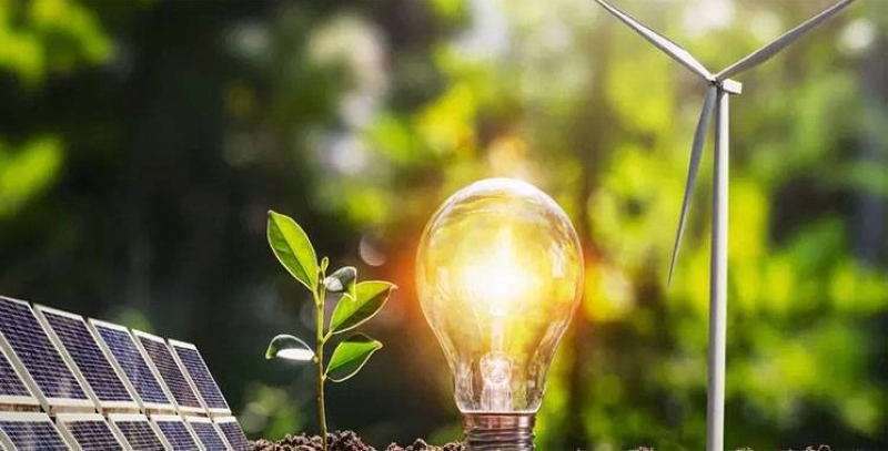Le Maroc devra doubler d'efforts pour accélérer sa transition énergétique selon la banque mondiale.