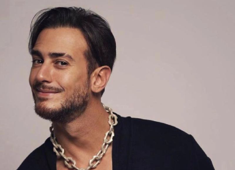 Avec son procès parisien, Saad Lamjarred encourt jusqu’à vingt ans de réclusion criminelle.