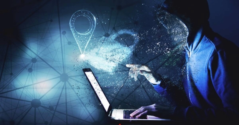 cybercriminels