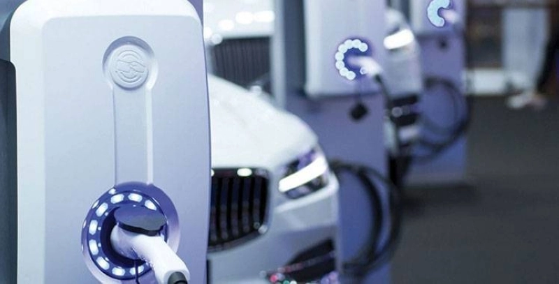 La CGEM a dévoilé les résultats d'une étude sur la mobilité électrique.