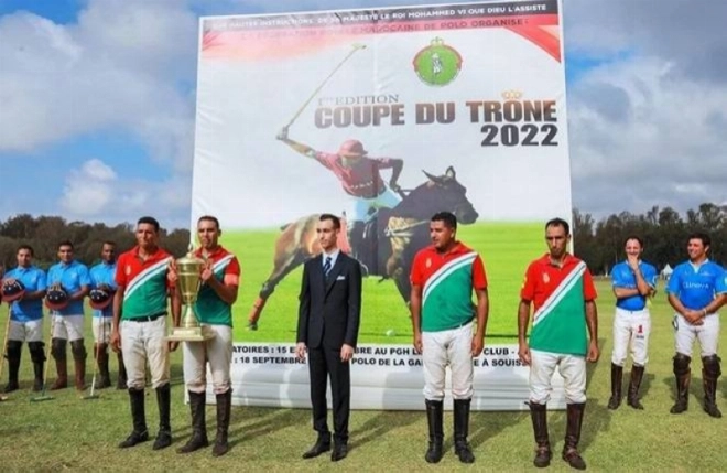 Prince-Moulay-Hassan-Rabat