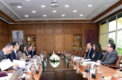 Le Fonds Mohammed VI pour l'investissement veut générer 150 milliards de dirhams d'investissements