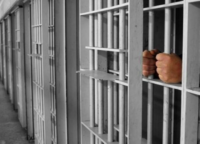 La détention provisoire exacerbe le surpeuplement dans le milieu carcéral