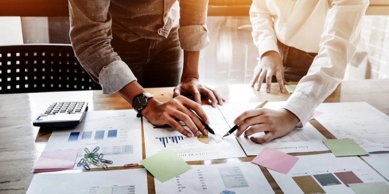 64% des entreprises comptent investir dans les 12 prochains mois, selon le baromètre de la CGEM.
