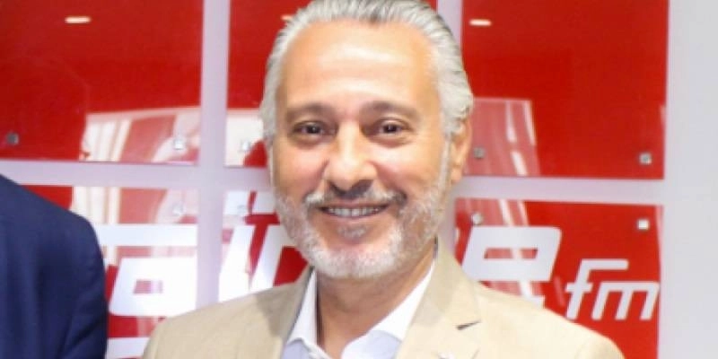 Noureddine Boutar. Un terroriste selon le président Kaïs Saed
