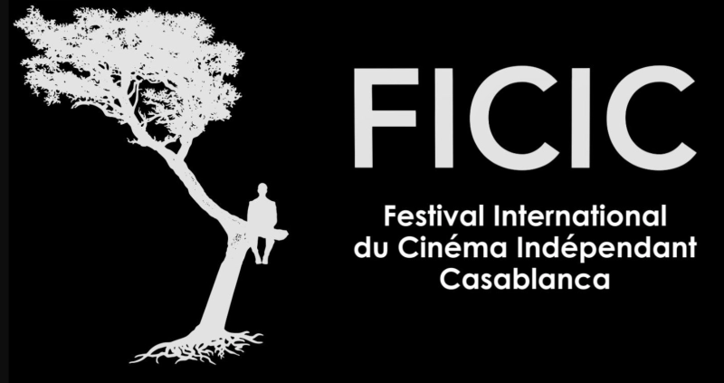 Le FICIC se tiendra du 2 au 7 juin 2023.