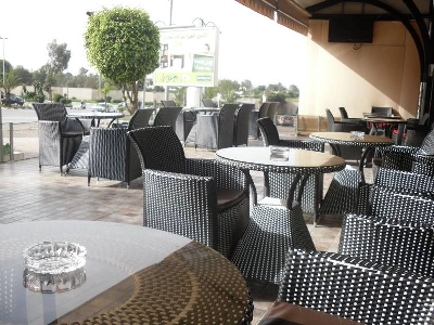 Les cafetiers et restaurateurs de Rabat décident de reporter leur grève.