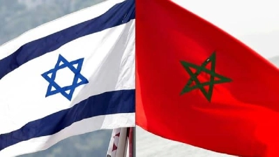 Le total des échanges commerciaux entre le Maroc et Israël a atteint 28,8 millions de dollars à fin avril 2023.