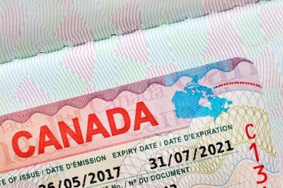L'AVE devrait faciliter la tâche pour les supporters du Mondial 2026 accueilli par les USA, le Canada et le Mexique