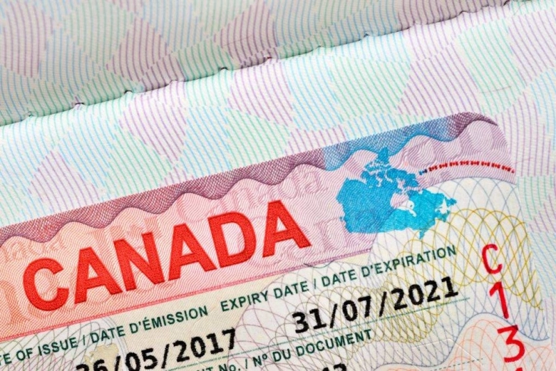 L'AVE devrait faciliter la tâche pour les supporters du Mondial 2026 accueilli par les USA, le Canada et le Mexique