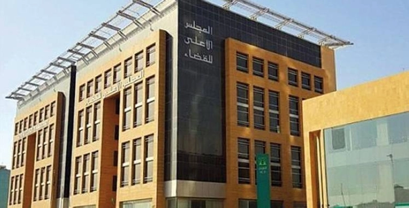Le CSP ouvre ses portes aux MRE
