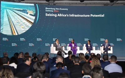 Les partenariats public-privé : une solution pour financer les infrastructures en Afrique