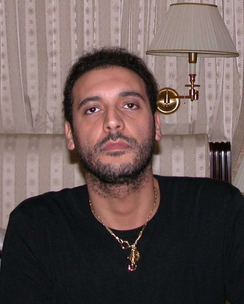 Hannibal Kadhafi. Il veut un procès
