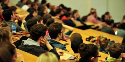Préparer les jeunes au marché du travail, le "nouveau" rôle de l'université