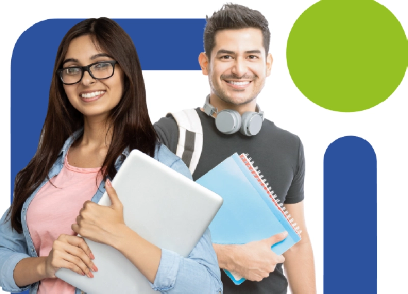 Jadara, une deuxième chance pour les jeunes "victimes" d'injustice sociale