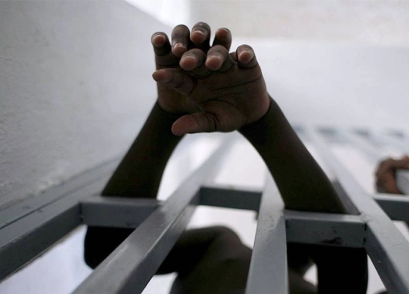 La prévention de la torture en Afrique au cœur de cette conférence internationale