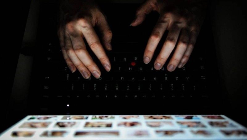 Il manipulait ses victimes pour tourner des vidéos sexuelles