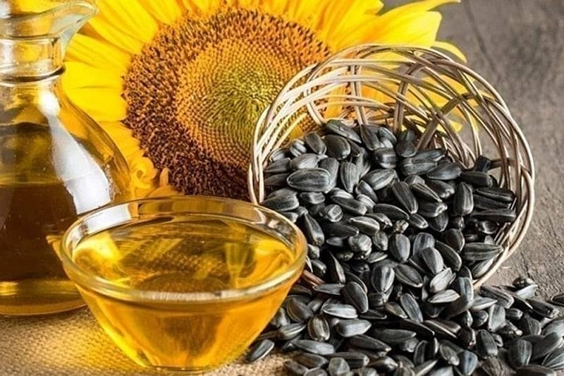 La promotion des cultures oléagineuses permettra de couvrir jusqu'à 15% de la consommation marocaine en huile à terme.