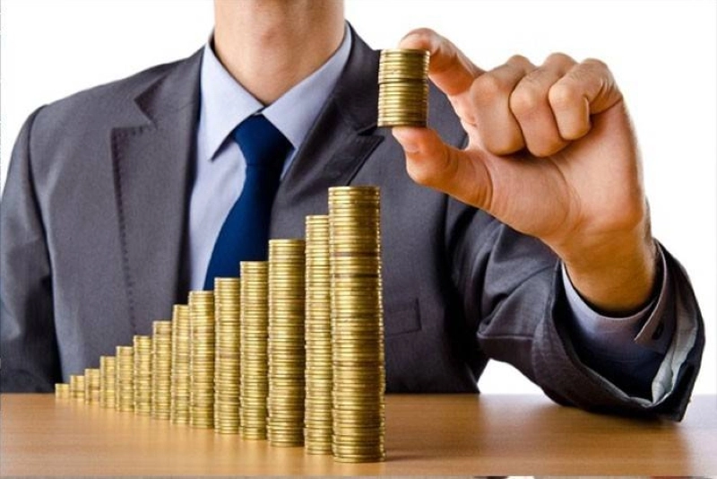 Pour près de 170 PME accompagnées entre 2000 et 2022, la contribution fiscale a augmenté de plus de 2,7 MMDH sur une durée de détention moyenne de 6 ans.