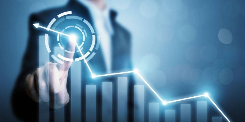 Fitch Solutions revoit à la hausse ses prévisions de croissance pour le Maroc en 2023.