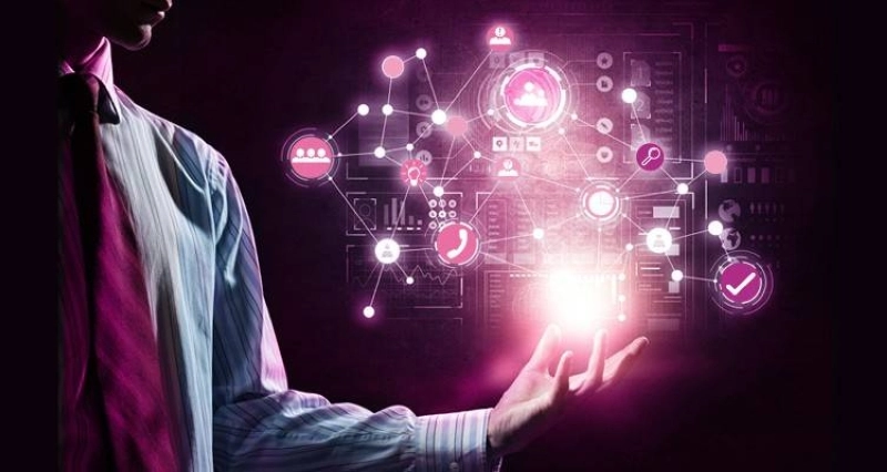 "inwi Business" reconnu en tant que "Meilleur service B2B au Maroc" en 2023.