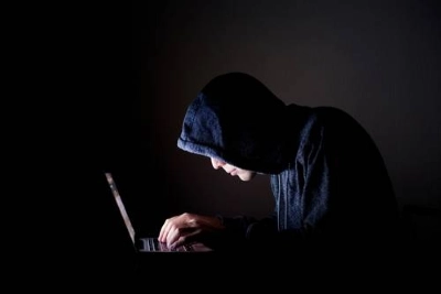 Source de revenu, la cybercriminalité est devenue l'Alternative pour certains jeunes