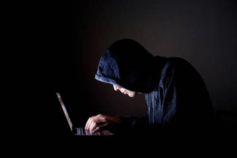 Source de revenu, la cybercriminalité est devenue l'Alternative pour certains jeunes