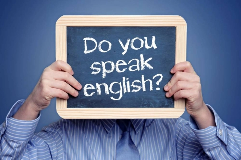 C'est confirmé, les jeunes marocains sont plus à l'aise avec l'anglais