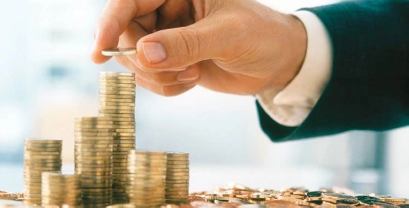 Malgré son caractère déficitaire, le résultat brut d’exploitation agrégé du secteur a continué de s'améliorer en 2022.