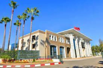 Il n'a jamais été question pour le Maroc de répondre positivement à l'invitation à la réunion BRICS/Afrique