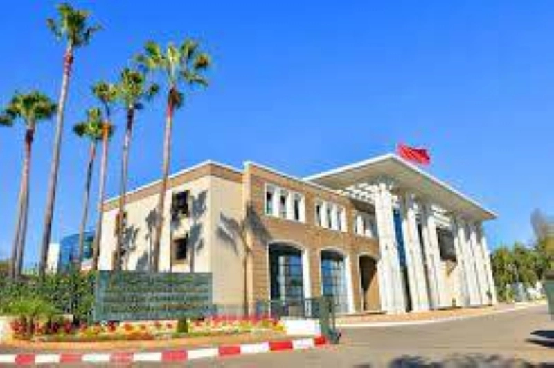 Il n'a jamais été question pour le Maroc de répondre positivement à l'invitation à la réunion BRICS/Afrique