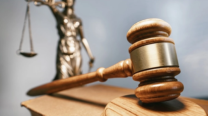 Justice sera-t-elle rendue aux victimes de Saïdia ?