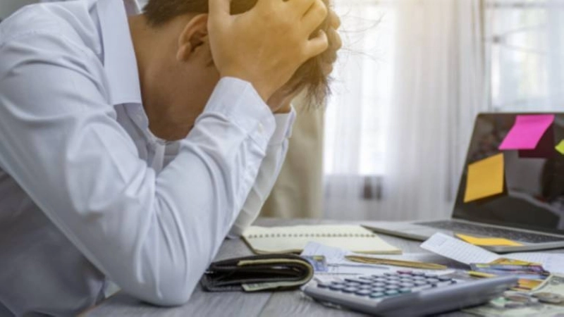 Les TPE font actuellement face à une série d'obstacles qui menacent leur survie.