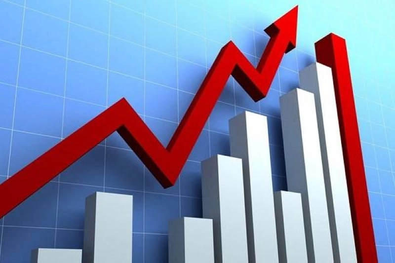 Le PLF 2024 prévoit une croissance économique de 3,7%.