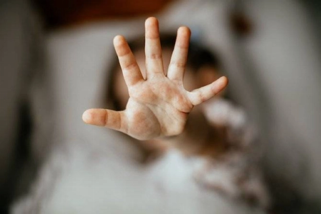 Des demandes au mariage mal-placées et incongrues