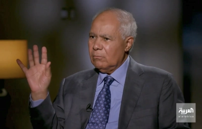 Mohammed Abou el-Kassem Zouaï