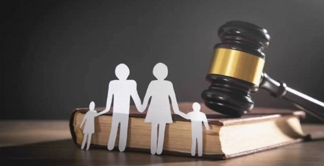 Un code de la famille équitable