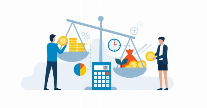 Pension alimentaire