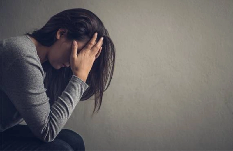 Santé mentale et droits humains, la bonne formule ?