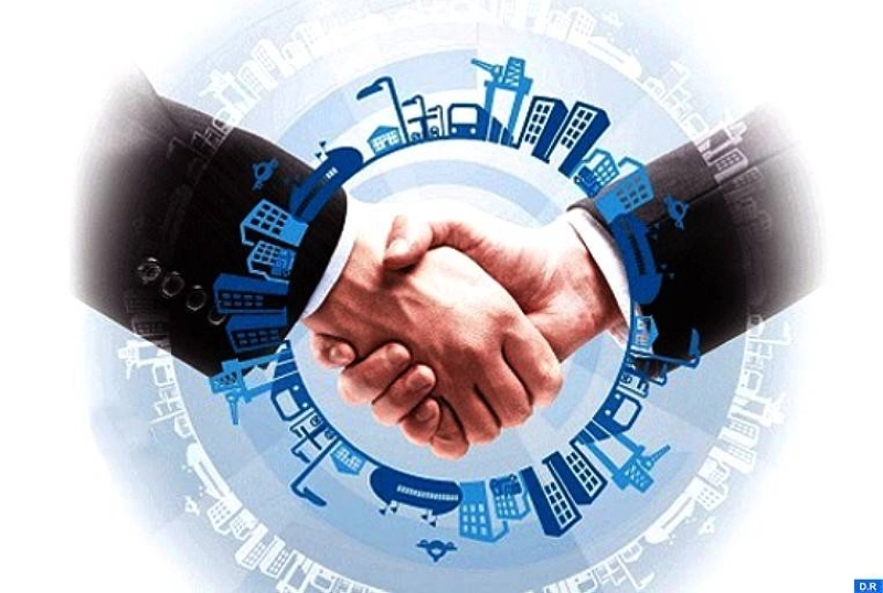 Les PPP sont des instruments efficaces pour financer des projets d'envergure.