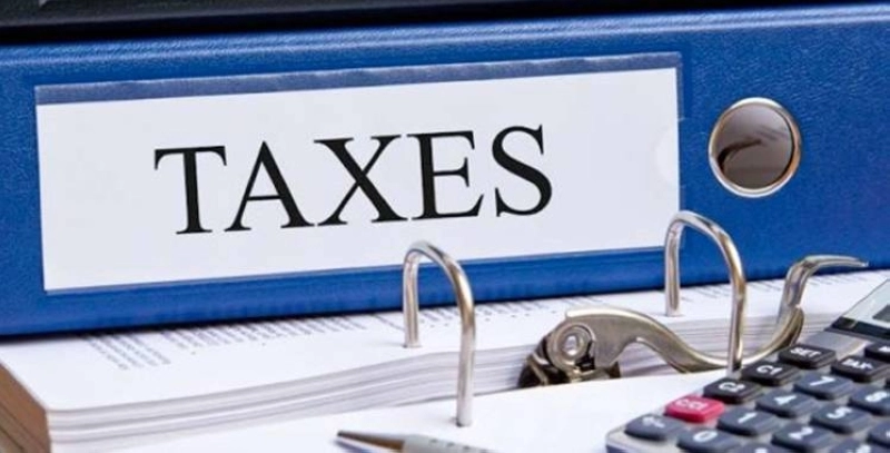 Le PLF2024 propose une série de mesures fiscales.