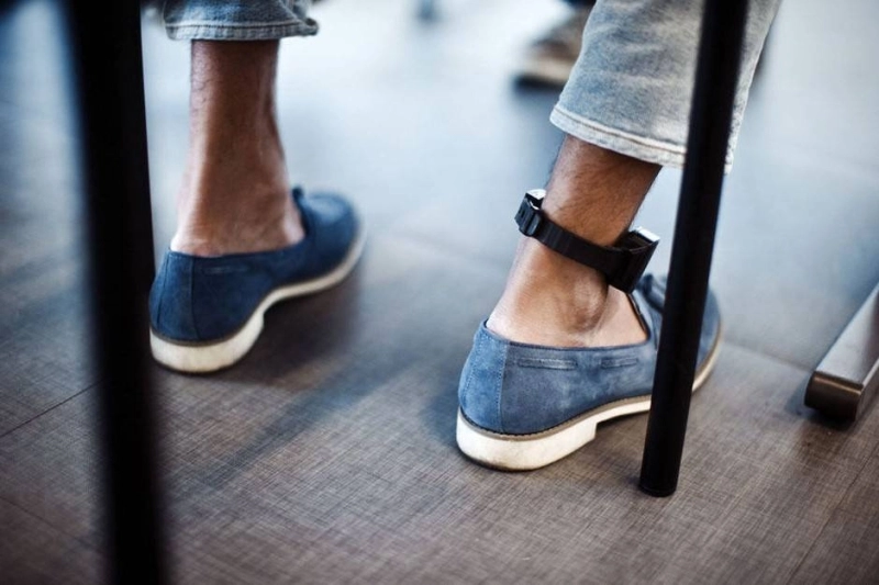 Amendes journalières et surveillance électronique, les grandes nouveautés