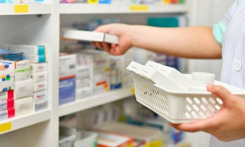 L’exonération de la TVA sur les médicaments prévue par le PLF 2024 serait une menace pour la souveraineté sanitaire, selon la FMIIP.