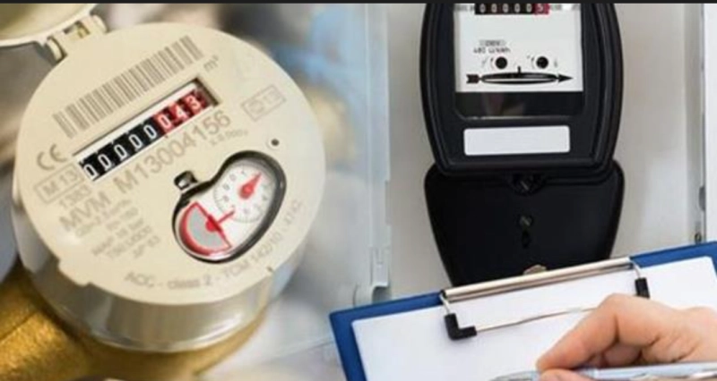 Le gouvernement n’augmentera pas la TVA sur l’eau et l’électricité, initialement prévu dans le PLF 2024.