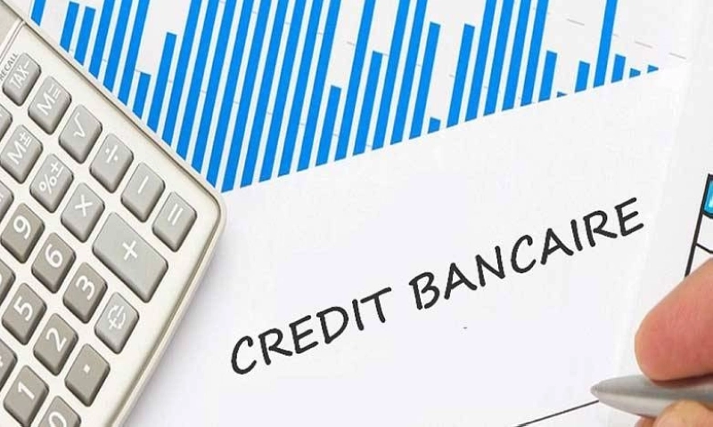 Le taux débiteur moyen global a atteint 5,36% au troisième trimestre 2023.